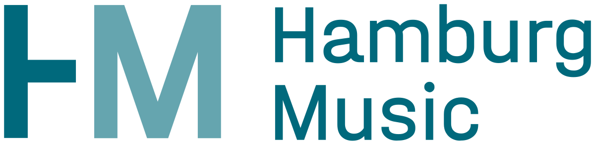 hamburgmusic