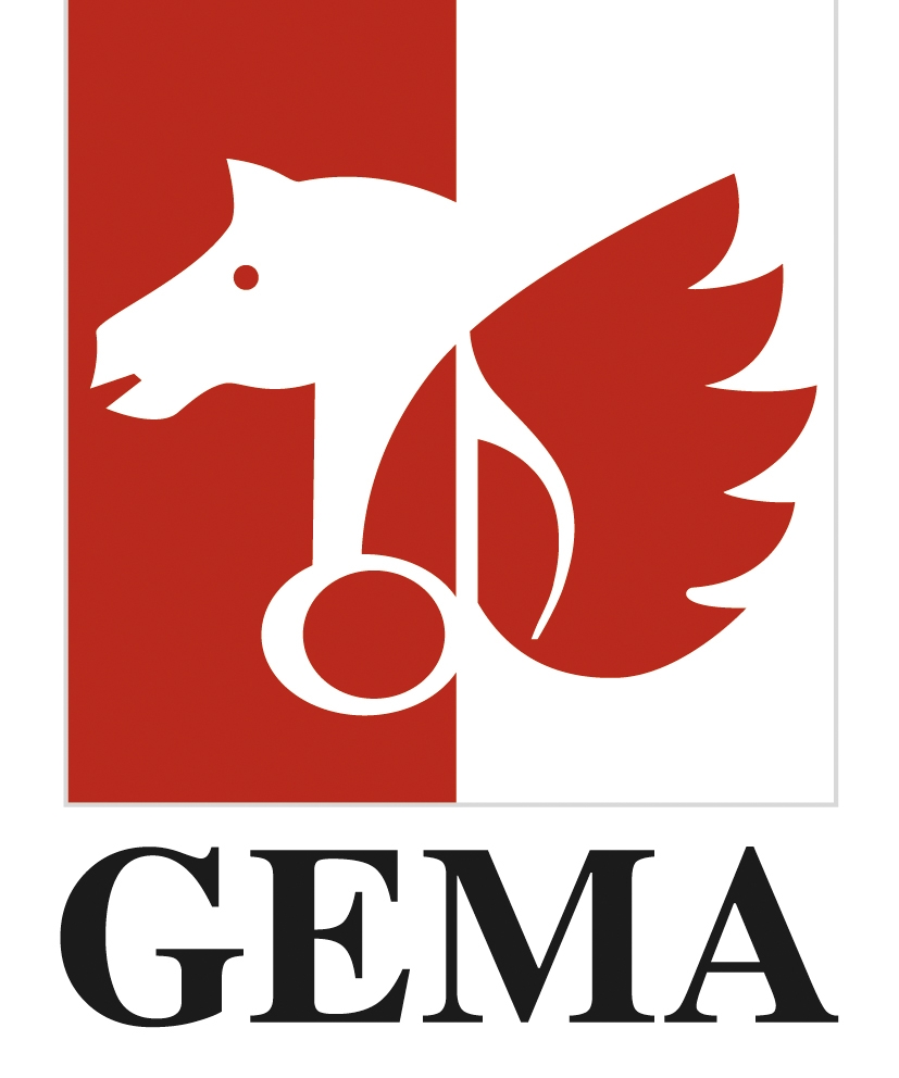 gema