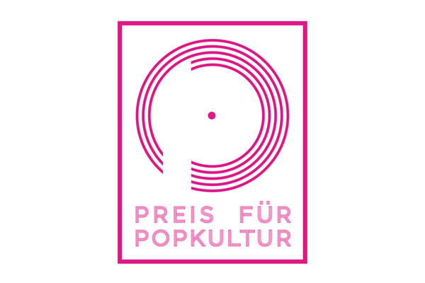 preis_popkultur